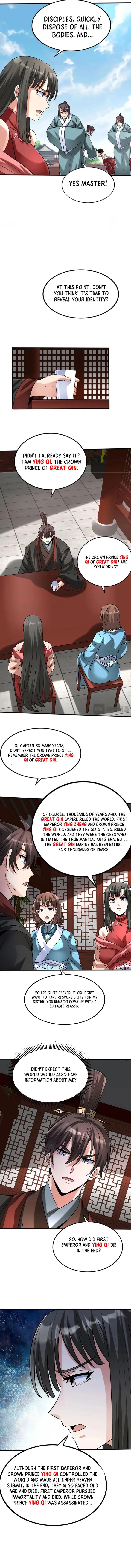Page 6 of Chapter 139