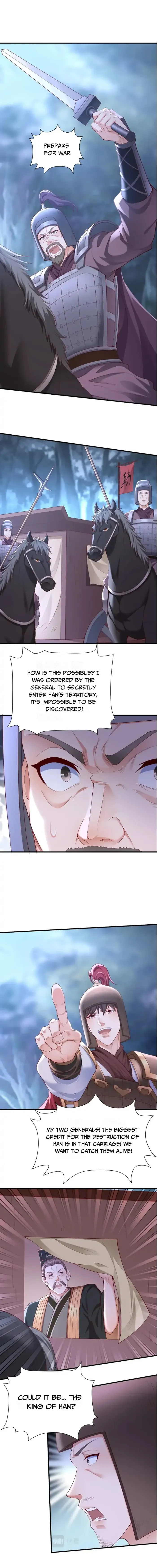 Page 1 of Chapter 13