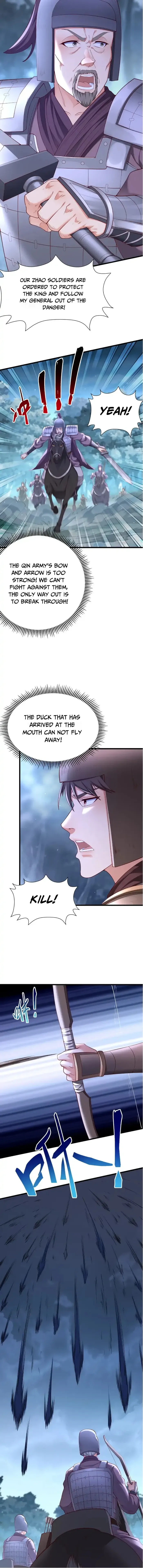 Page 3 of Chapter 13