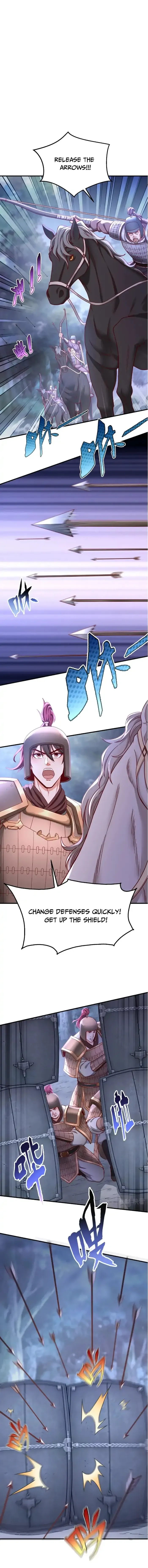 Page 5 of Chapter 13
