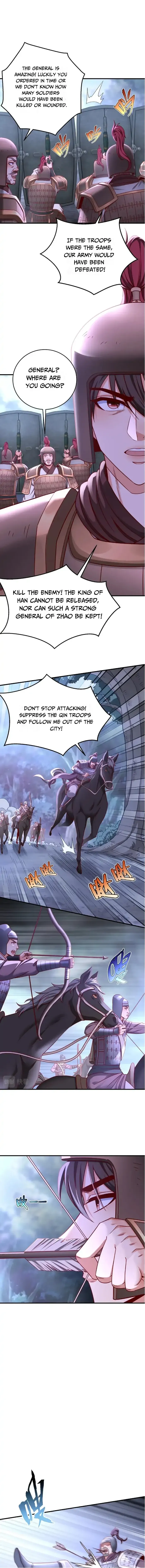 Page 6 of Chapter 13