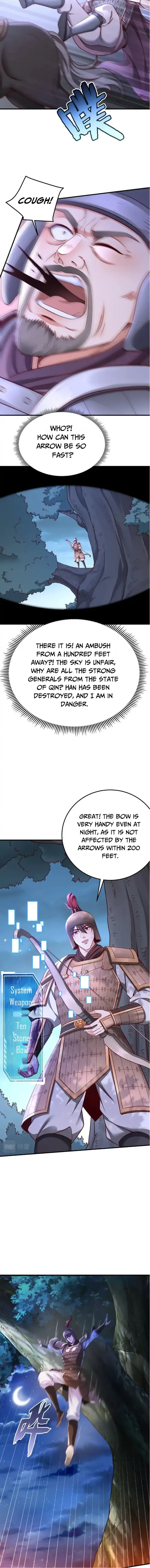Page 7 of Chapter 13
