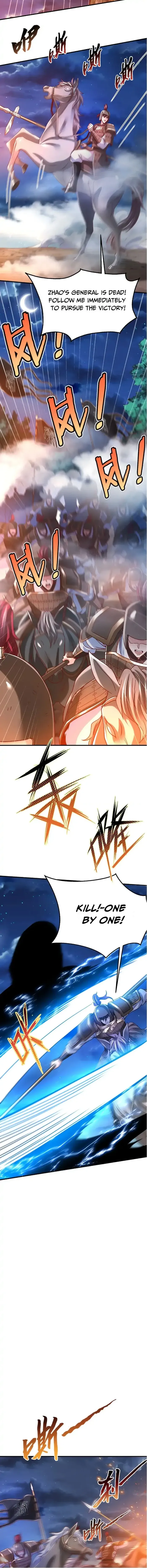 Page 8 of Chapter 13