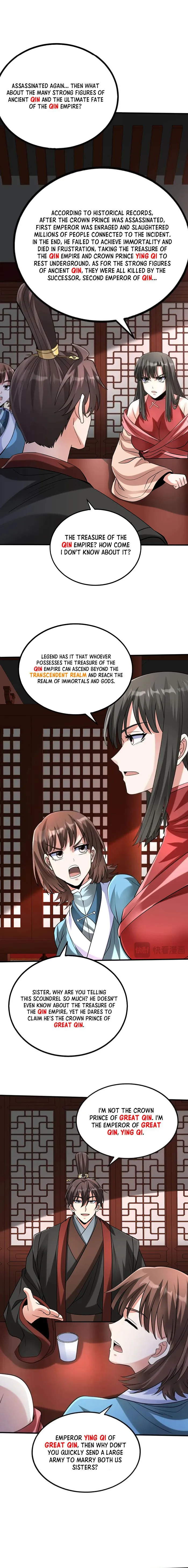 Page 1 of Chapter 140