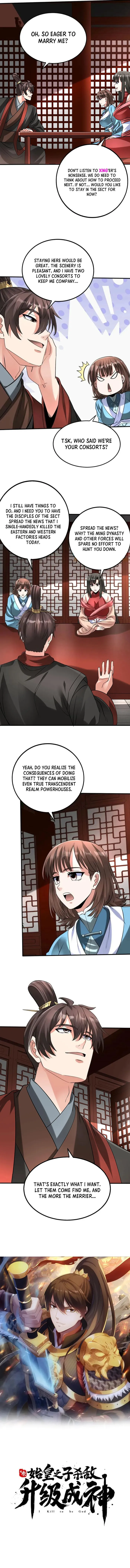 Page 2 of Chapter 140