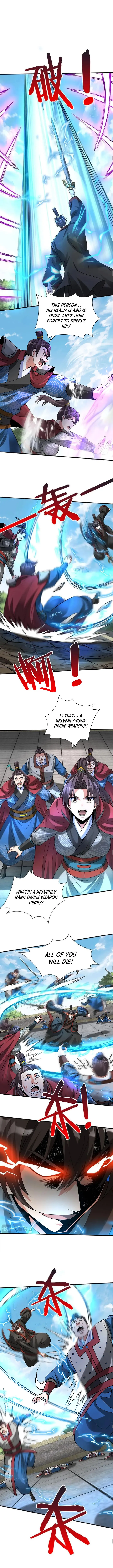 Page 5 of Chapter 140