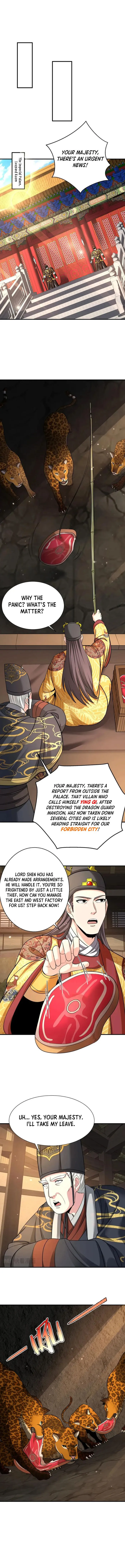 Page 2 of Chapter 141