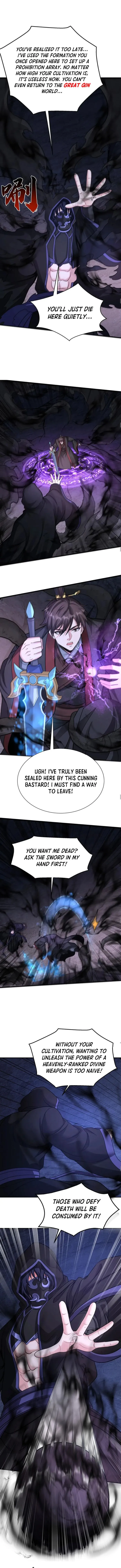 Page 6 of Chapter 141