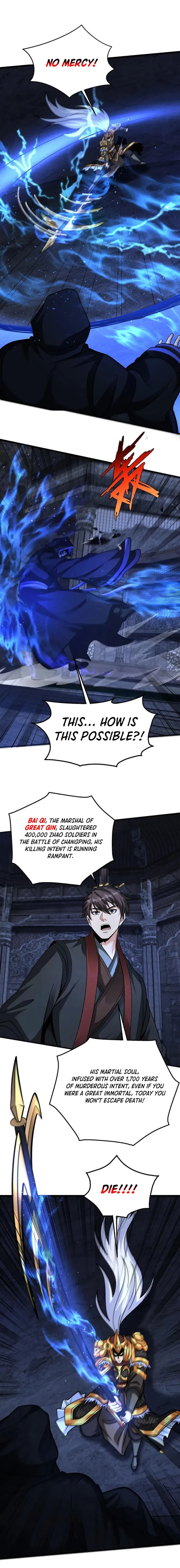 Page 2 of Chapter 142