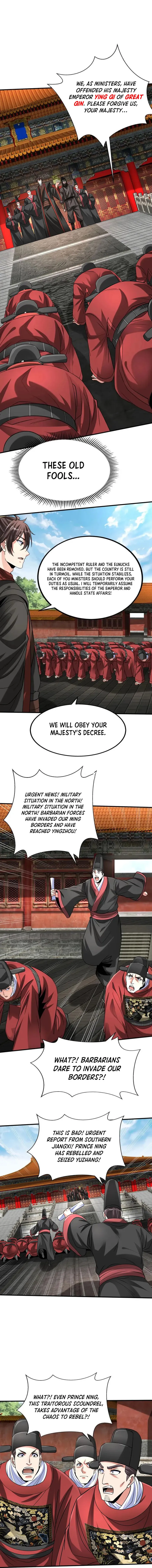 Page 3 of Chapter 143