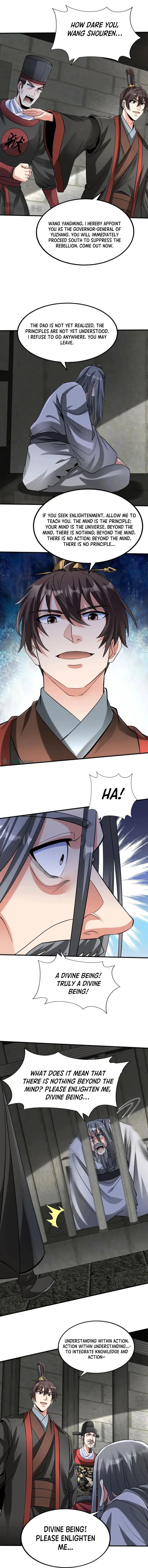 Page 5 of Chapter 143
