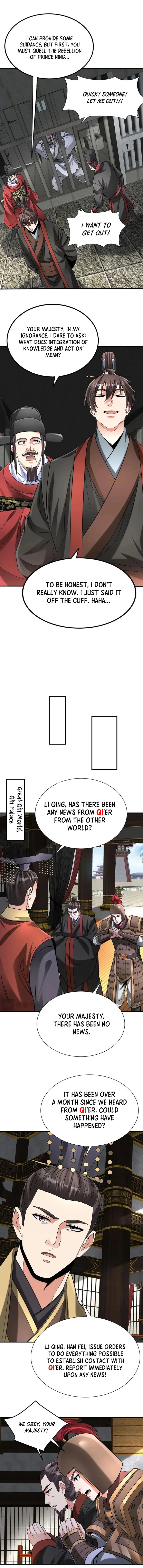 Page 6 of Chapter 143