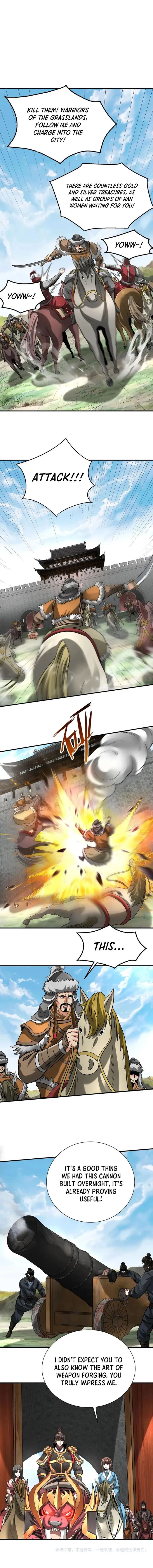 Page 8 of Chapter 143