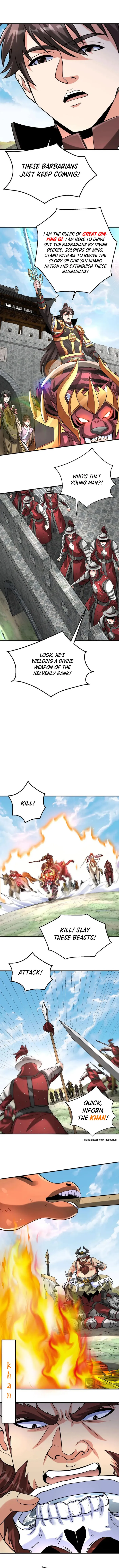 Page 2 of Chapter 144
