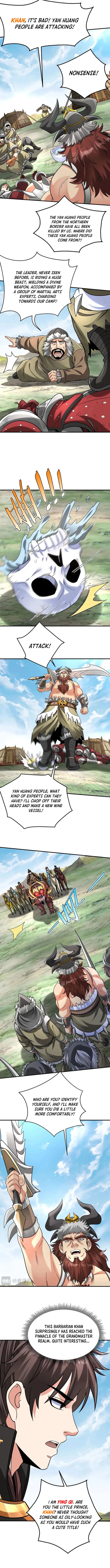 Page 3 of Chapter 144