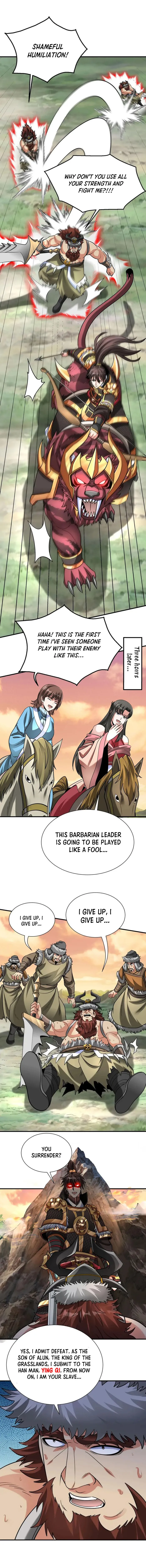 Page 6 of Chapter 144