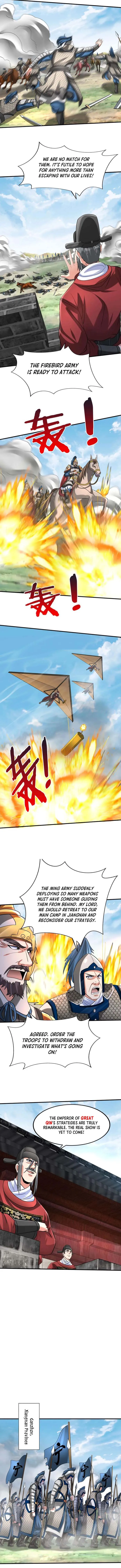 Page 3 of Chapter 145
