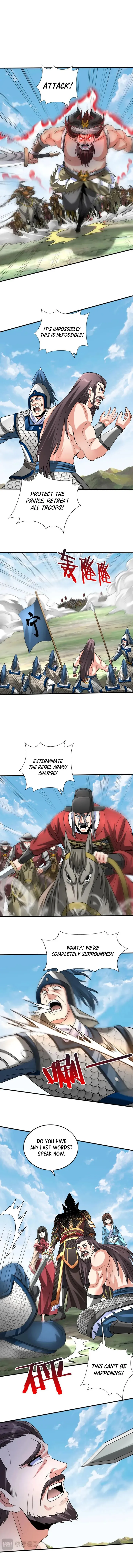 Page 2 of Chapter 146