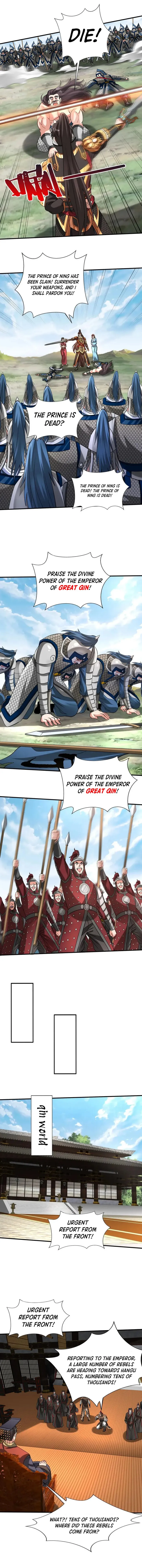 Page 3 of Chapter 146