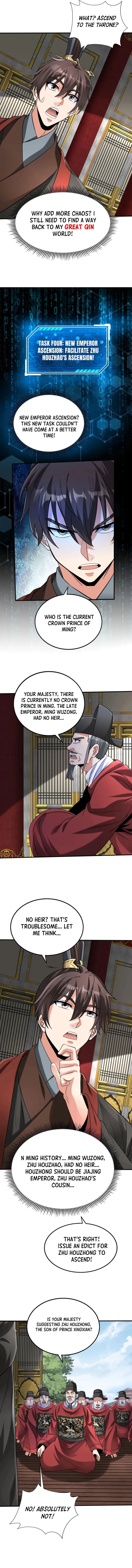 Page 5 of Chapter 146