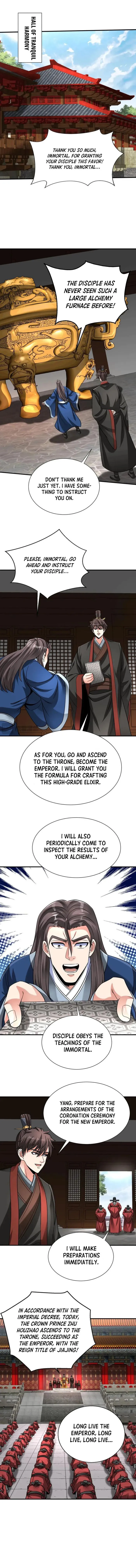 Page 2 of Chapter 147