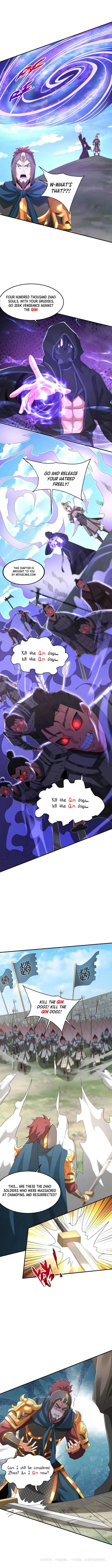 Page 8 of Chapter 147