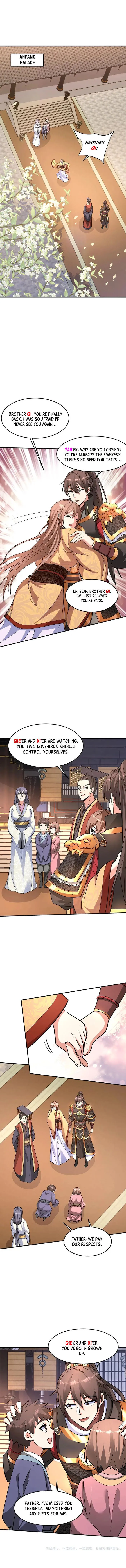 Page 8 of Chapter 148