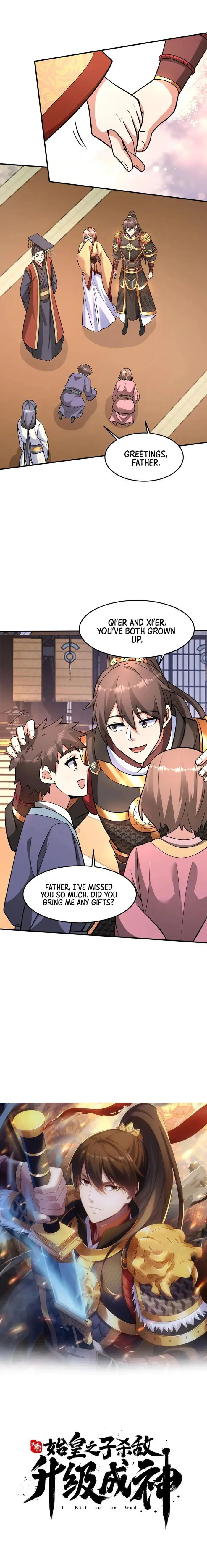 Page 1 of Chapter 149