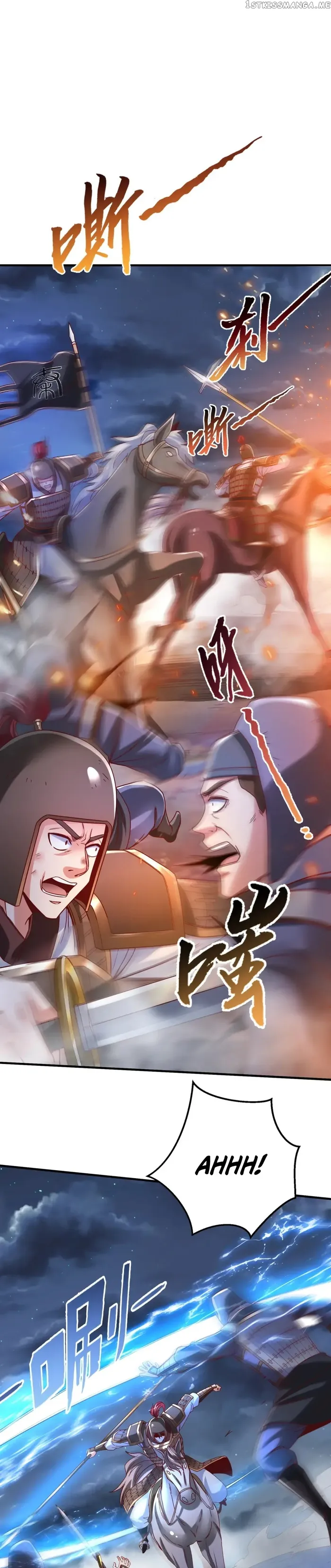 Page 1 of Chapter 14