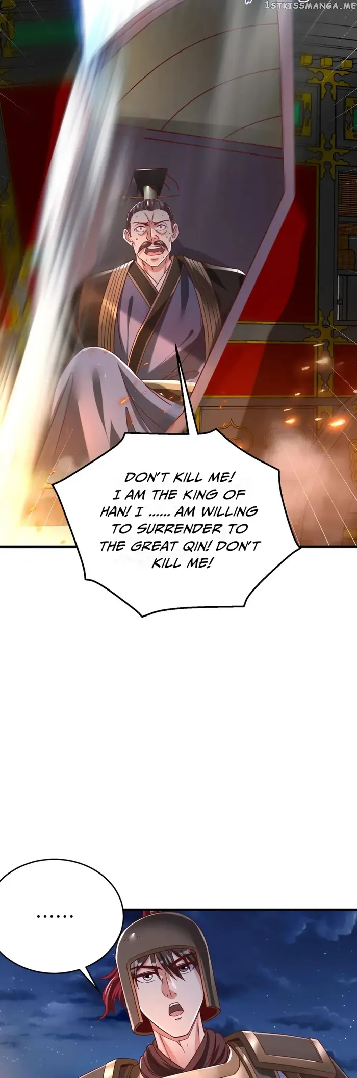 Page 3 of Chapter 14