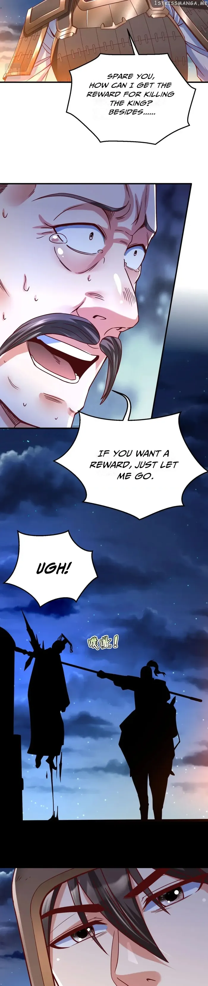 Page 4 of Chapter 14