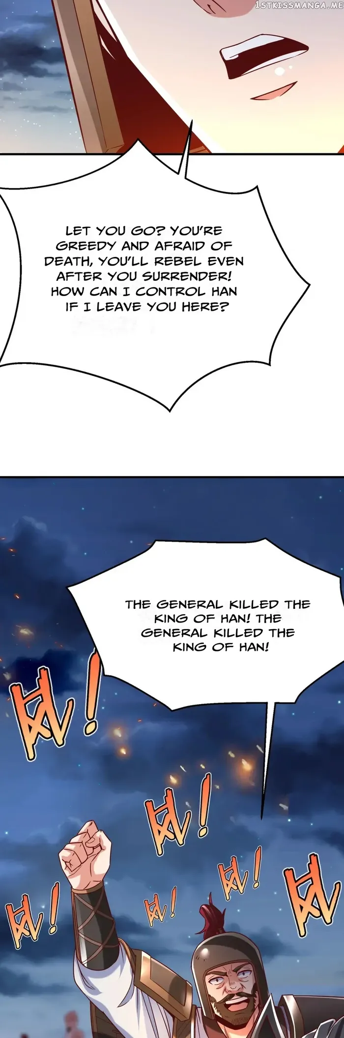 Page 5 of Chapter 14