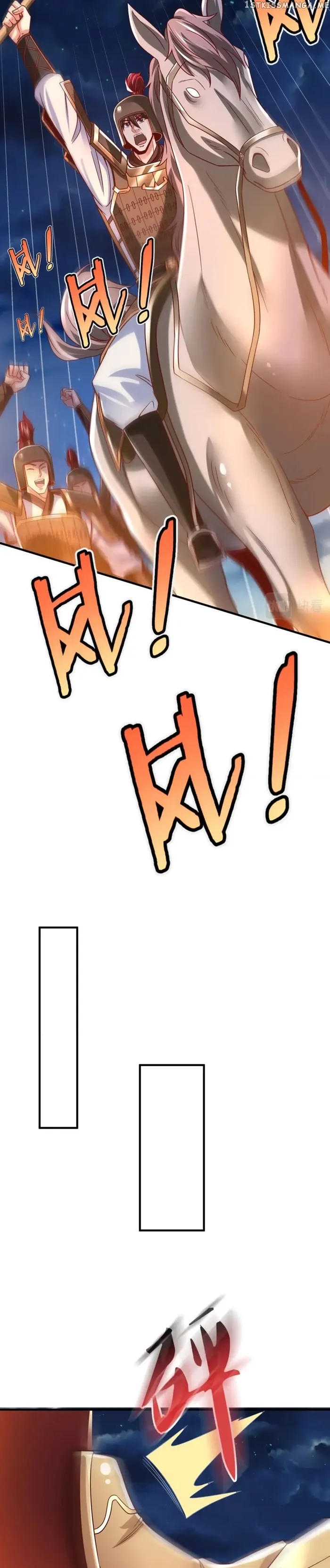 Page 7 of Chapter 14