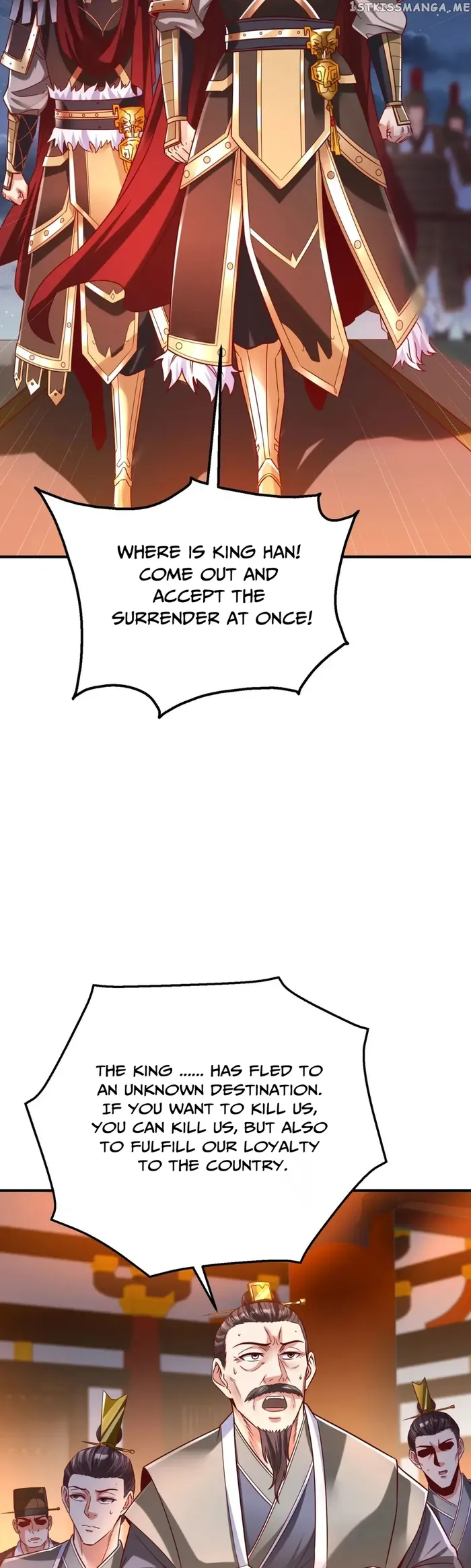 Page 9 of Chapter 14