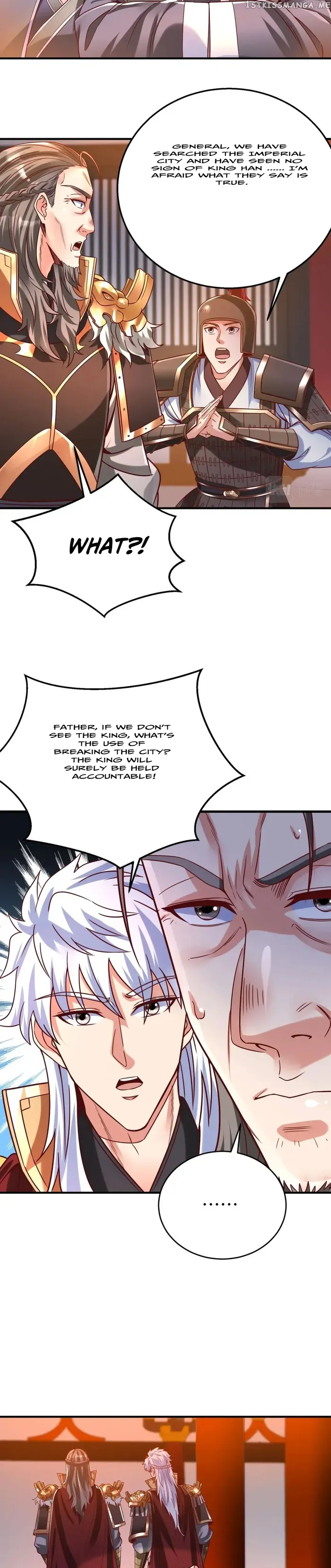 Page 10 of Chapter 14