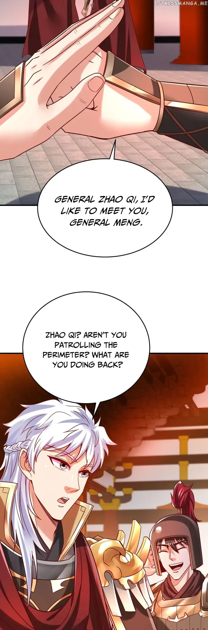 Page 11 of Chapter 14