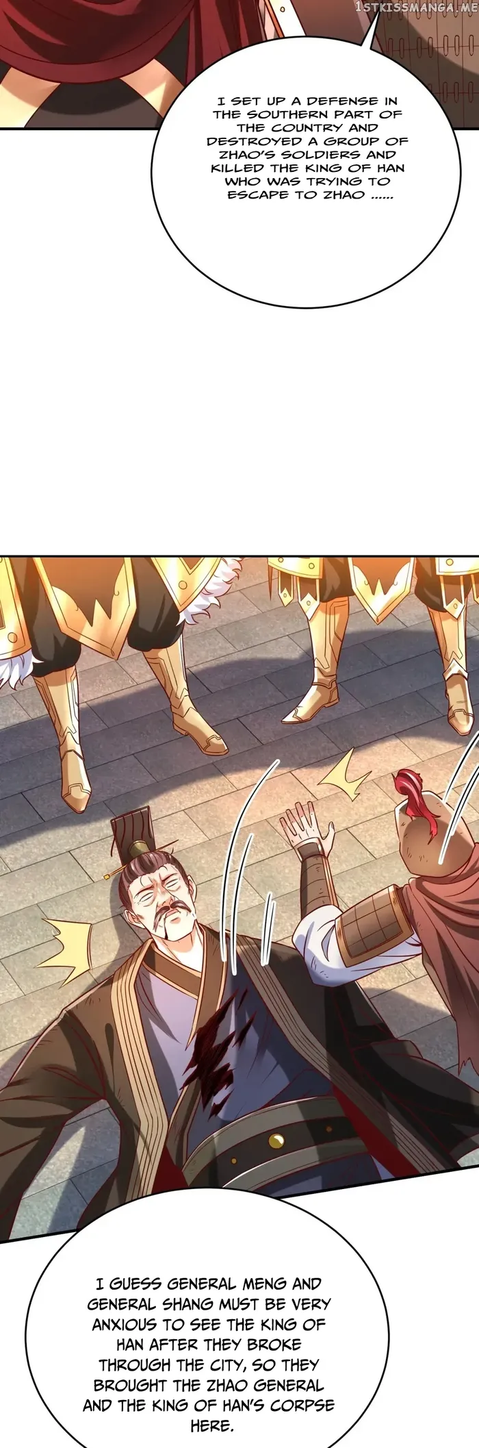 Page 12 of Chapter 14