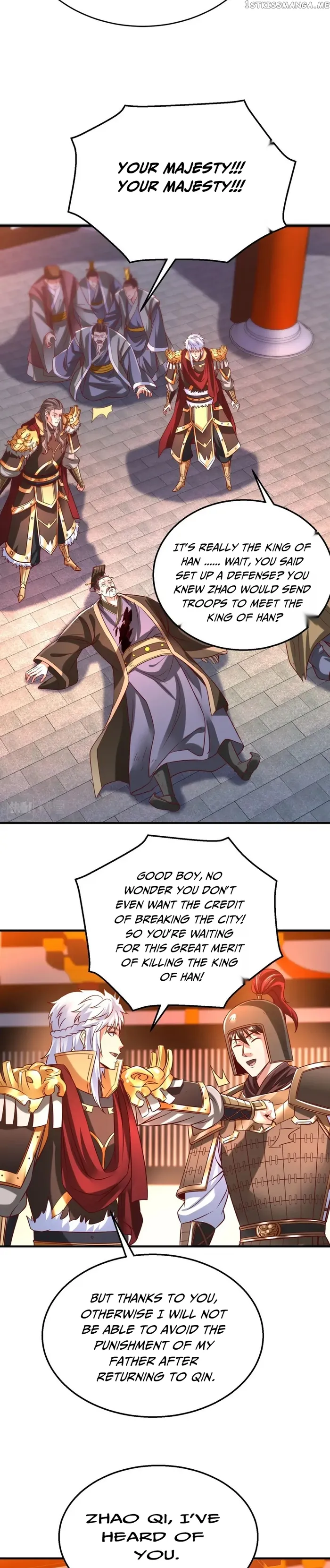 Page 13 of Chapter 14