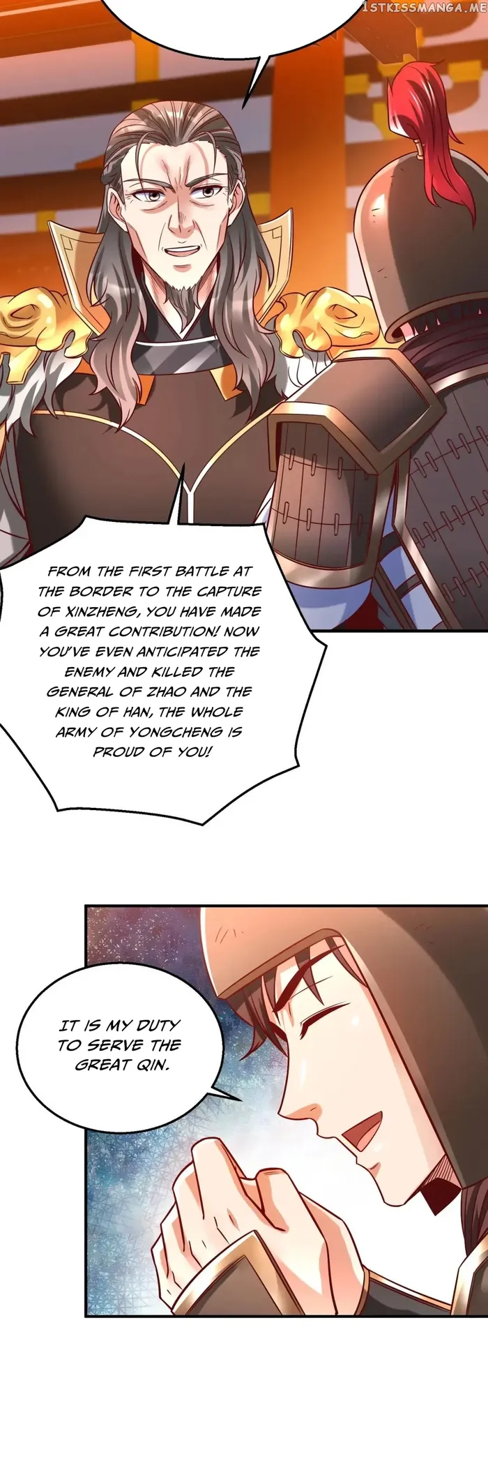 Page 14 of Chapter 14