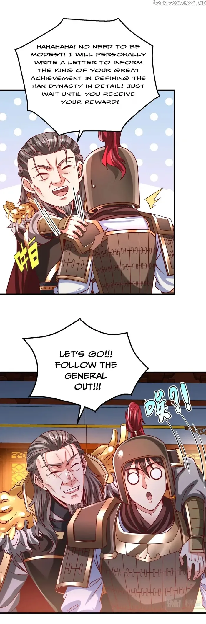 Page 15 of Chapter 14