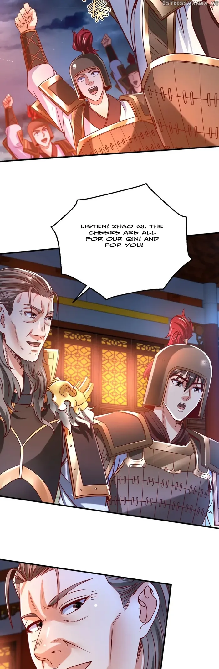 Page 17 of Chapter 14
