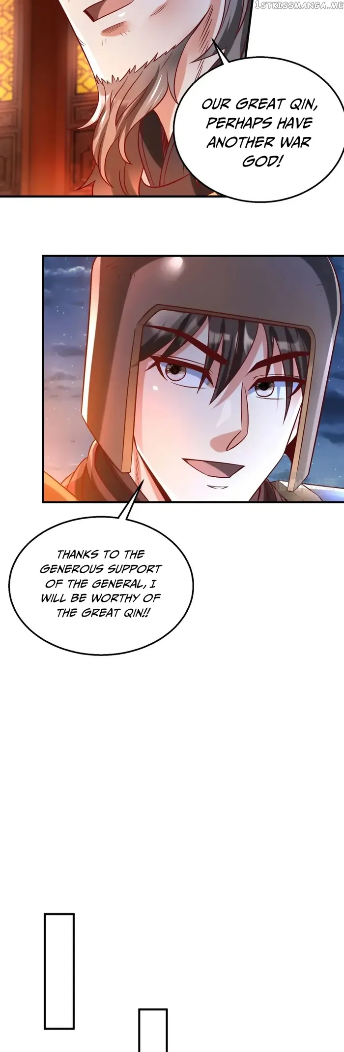 Page 18 of Chapter 14