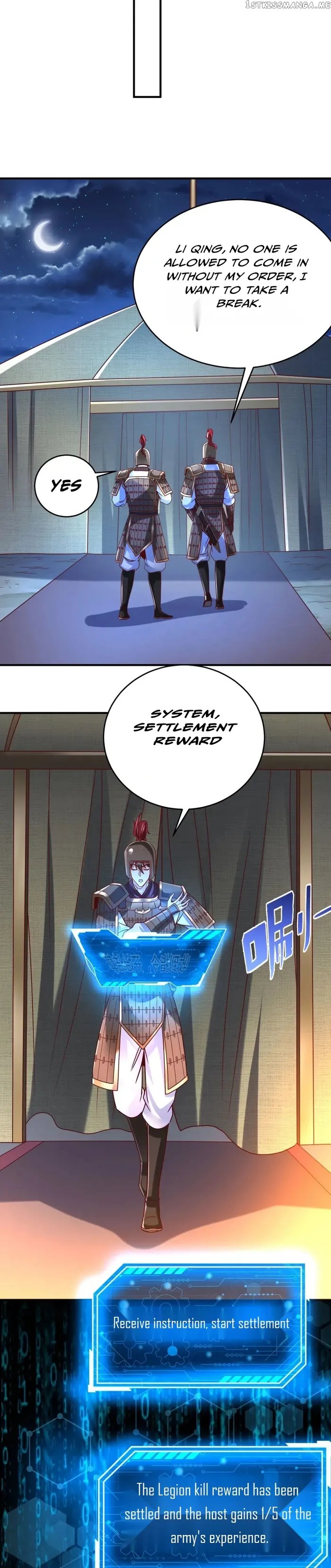Page 19 of Chapter 14