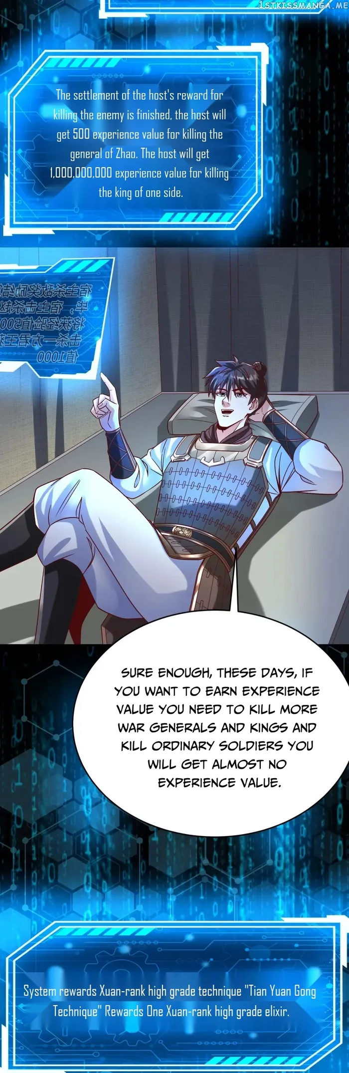 Page 20 of Chapter 14