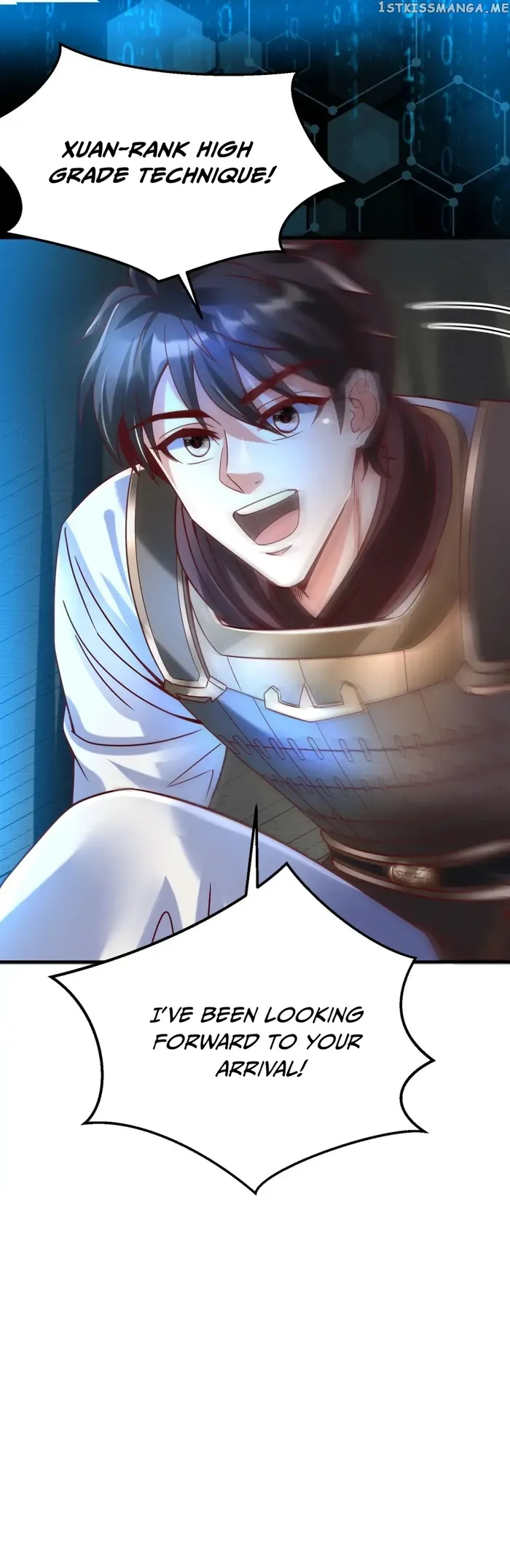 Page 21 of Chapter 14