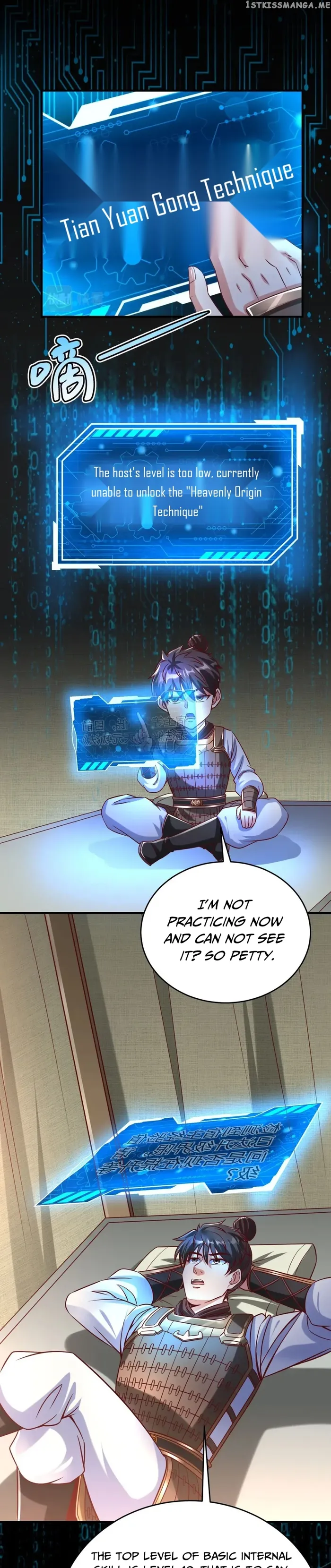 Page 22 of Chapter 14