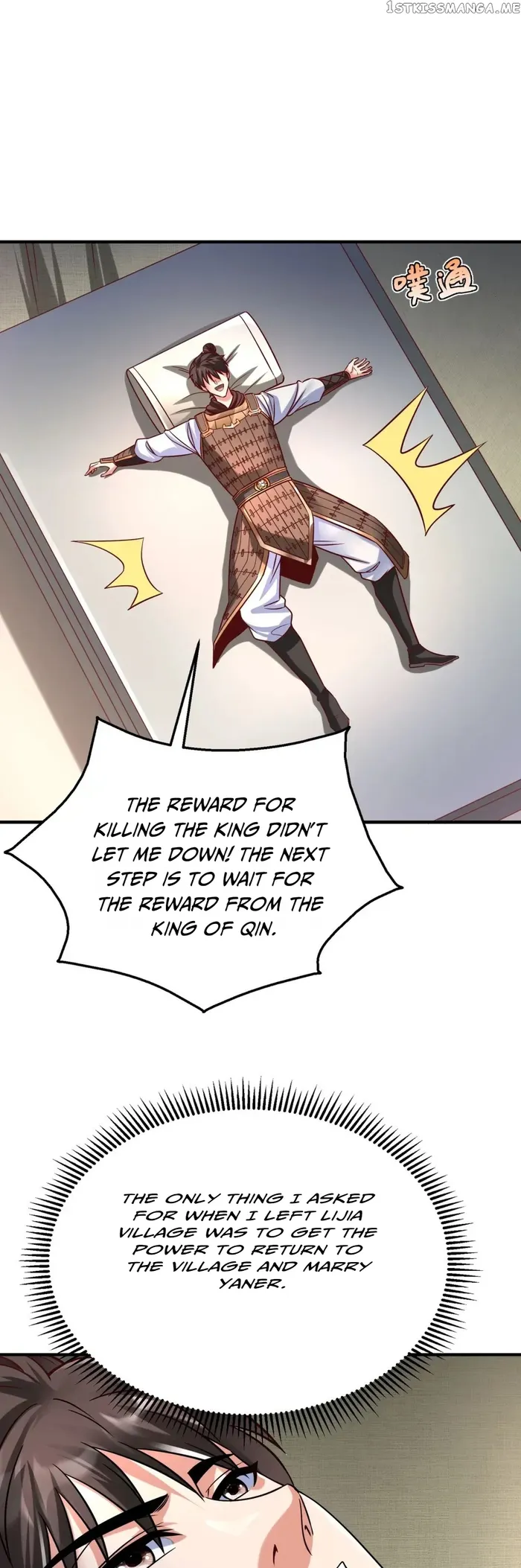Page 26 of Chapter 14