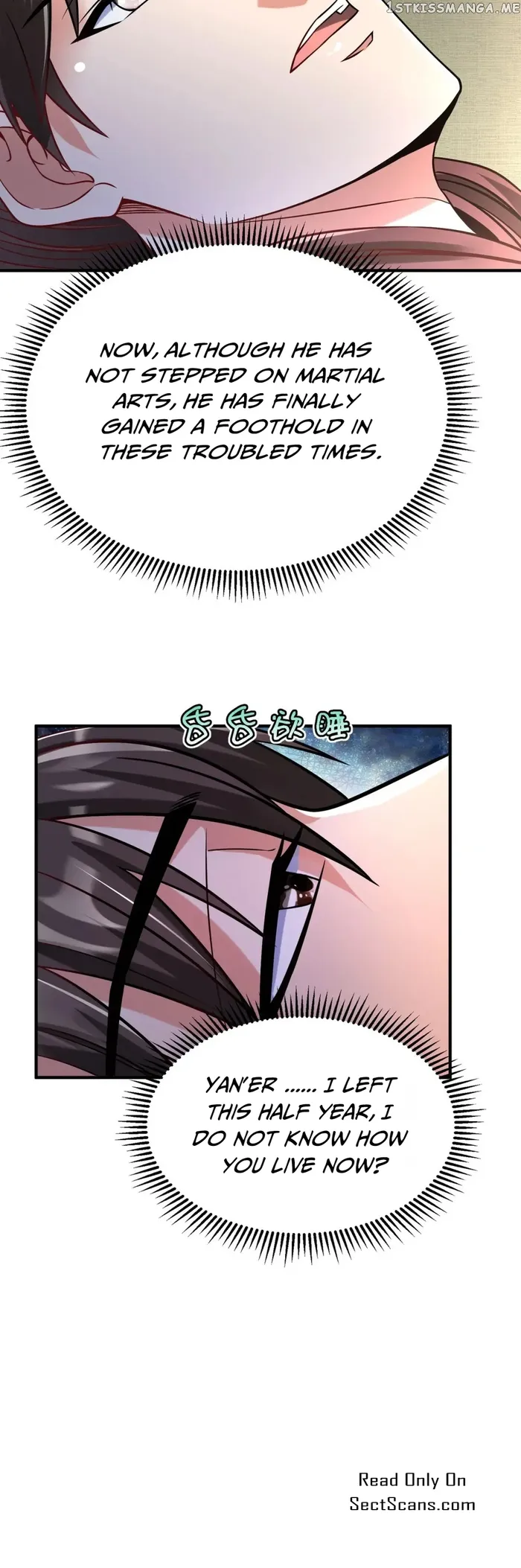 Page 27 of Chapter 14