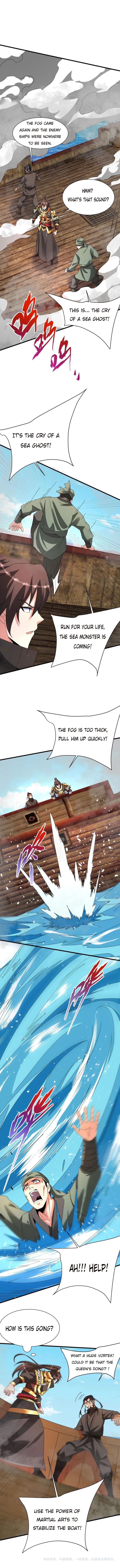 Page 8 of Chapter 150