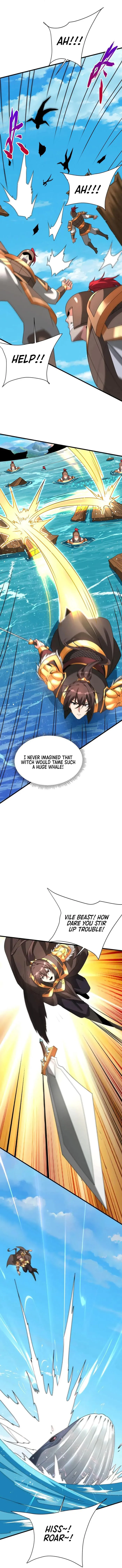 Page 3 of Chapter 151